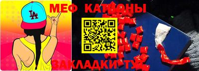 jwh Апрелевка