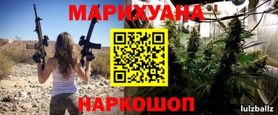 jwh Апрелевка