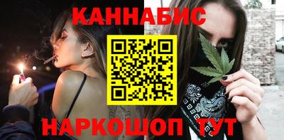mdma Аргун