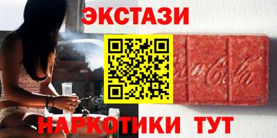 jwh Апрелевка