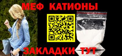jwh Апрелевка